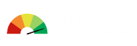 cubee